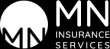 mn-insurance-services
