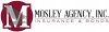 mosley-agency