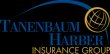 tanenbaum-harber-insurance-group