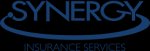 synergy-insurance-service