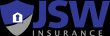 jsw-insurance
