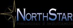northstar-financial-insurance-services-inc