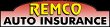 remco-insurance
