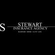 stewart-insurance-agency-llc
