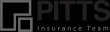 pitts-insurance-team