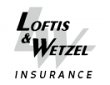 loftis-wetzel-insurance---okc-and-sterling-management-group
