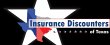 insurance-discounters-of-texas---tomball-tx