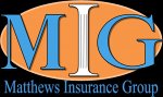 matthews-insurance-group
