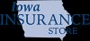 iowa-insurance-store