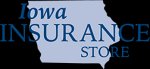 iowa-insurance-store