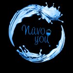 nuvo-you---iv-therapy-and-med-spa
