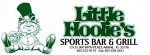 little-hoolies-sports-bar-and-grill