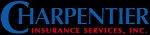 charpentier-insurance-services