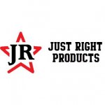 just-right-products