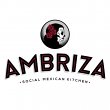 ambriza-social-mexican-kitchen