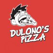 dulono-s-pizza-bar