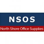 north-shore-office-supplies