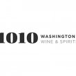 1010-washington-wine-spirits