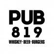 pub-819