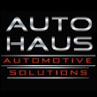autohaus-automotive-solutions