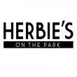 herbie-s-on-the-park