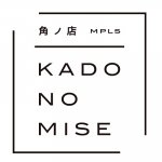 kado-no-mise