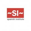spanish-institute