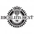 merlins-rest-pub