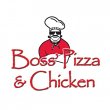boss-pizza-chicken