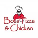 boss-pizza-chicken
