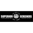superior-screeners