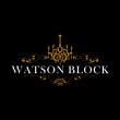 watson-block