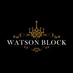 watson-block