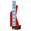zipps-liquors