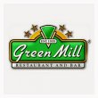 green-mill-restaurant-bar
