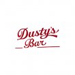 dusty-s-bar