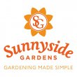 sunnyside-gardens