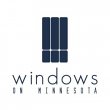 windows-on-minnesota