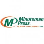 minuteman-press-east-dallas