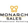 monarch-sales-company-inc