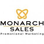 monarch-sales-company-inc