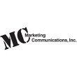 marketing-communications-inc