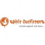 vaz-spirit-outfitters-llc