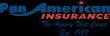 pan-american-insurance