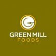 green-mill-foods