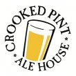 crooked-pint-ale-house