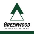 greenwood-office-outfitters