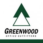 greenwood-office-outfitters