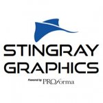 stingray-graphics-powered-by-proforma