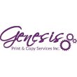 genesis-print-copy-services